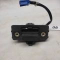 74810-SEA-013 | Кнопка открывания багажника наружная ACURA TSX 04-08