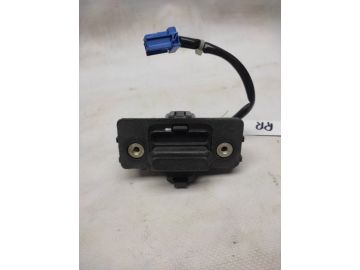Кнопка відкриття багажника зовнішня ACURA TSX 04-08