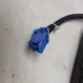 74810-SEA-013 | Кнопка открывания багажника наружная ACURA TSX 04-08 - Превью 2