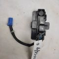 74810-SEA-013 | Кнопка открывания багажника наружная ACURA TSX 04-08 - Превью 3