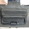 74810-SEA-013 | Кнопка открывания багажника наружная ACURA TSX 04-08 - Превью 4