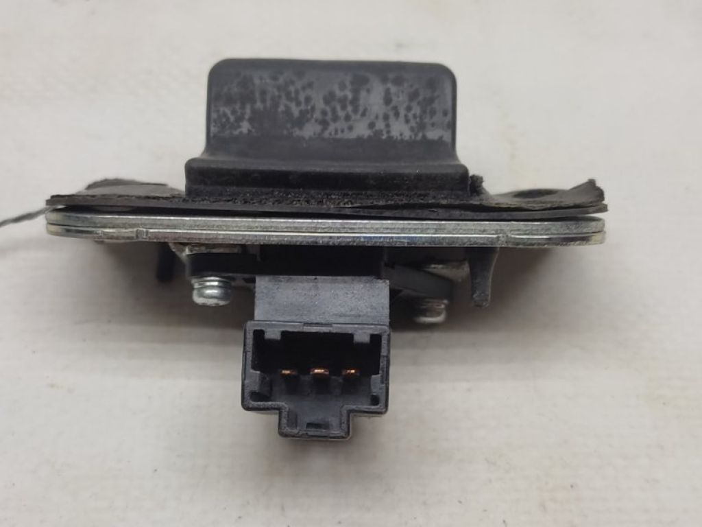 74810-STK-A01 | Кнопка открывания багажника наружная ACURA MDX (YD2) 06-13 - Фото 2