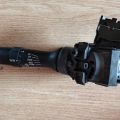 84140-42111 | Підрульовий перемикач TOYOTA CAMRY 40 06-11