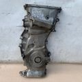 11310-0H011 | Кришка ГРМ TOYOTA CAMRY 40 06-11