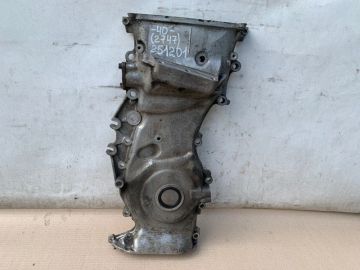 Кришка ГРМ TOYOTA CAMRY 40 06-11