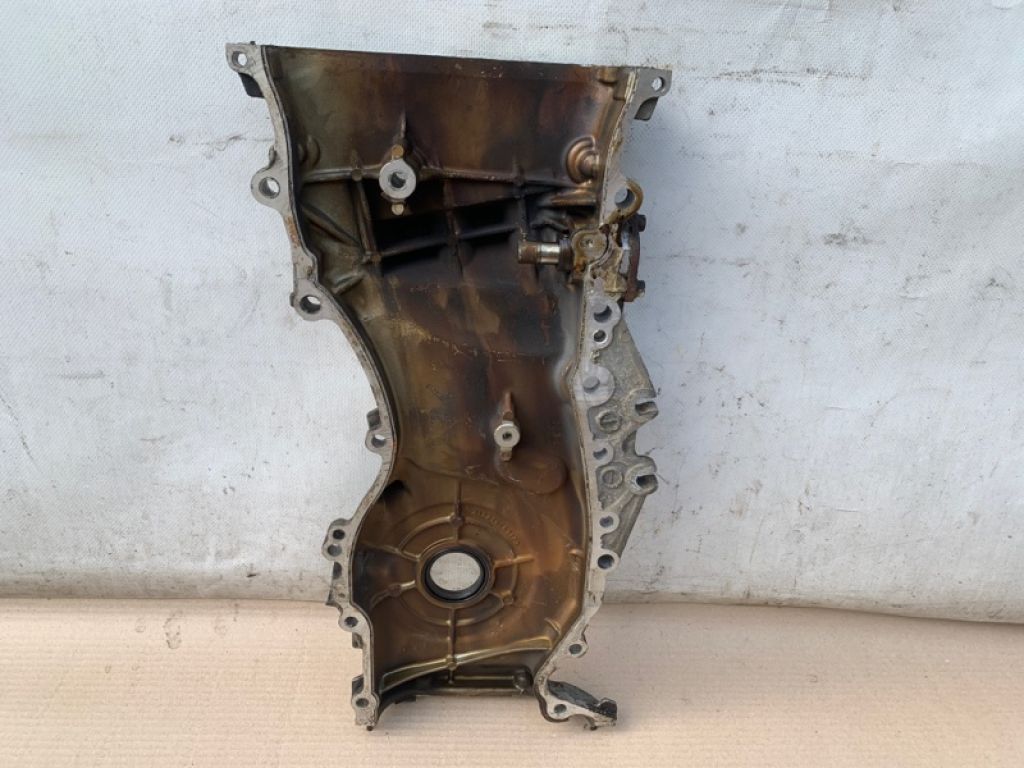 11310-0H011 | Кришка ГРМ TOYOTA CAMRY 40 06-11 - Фото 3