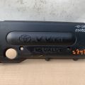 12601-0H020 | Накладка двигателя декоративная TOYOTA CAMRY 40 06-11