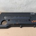 12601-0H020 | Накладка двигателя декоративная TOYOTA CAMRY 40 06-11 - Превью 3