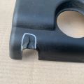 12601-0H020 | Накладка двигателя декоративная TOYOTA CAMRY 40 06-11 - Превью 4