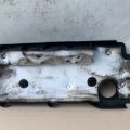 12601-0H020 | Накладка двигателя декоративная TOYOTA CAMRY 40 06-11 - Превью 5