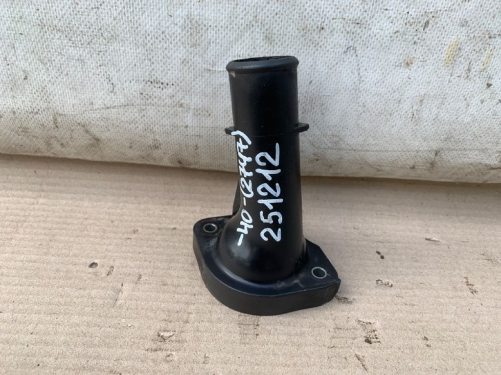 16321-0H011 | Крышка термостата TOYOTA CAMRY 40 06-11