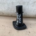 16321-0H011 | Крышка термостата TOYOTA CAMRY 40 06-11