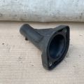 16321-0H011 | Крышка термостата TOYOTA CAMRY 40 06-11 - Превью 2