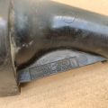 16321-0H011 | Крышка термостата TOYOTA CAMRY 40 06-11 - Превью 4