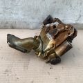 15100-0H010 | Масляный насос TOYOTA CAMRY 40 06-11 - Превью 2