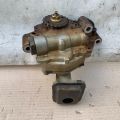 15100-0H010 | Масляный насос TOYOTA CAMRY 40 06-11 - Превью 3