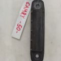 84840-0T010 | Кнопка открывания багажника наружная TOYOTA CAMRY 50 12-15 - Превью 2