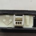 84840-0T010 | Кнопка открывания багажника наружная TOYOTA CAMRY 50 12-15 - Превью 3
