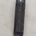 84840-0T010 | Кнопка открывания багажника наружная TOYOTA SIENNA 11-16 - Превью 2