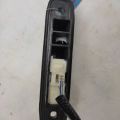 84840-0T010 | Кнопка открывания багажника наружная TOYOTA SIENNA 11-16 - Превью 3
