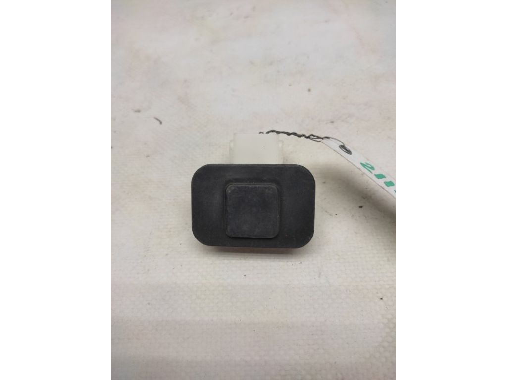 74811-TA1-003 | Кнопка открывания багажника наружная ACURA ILX 16-19