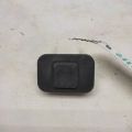 74811-TA1-003 | Кнопка открывания багажника наружная ACURA ILX 16-19