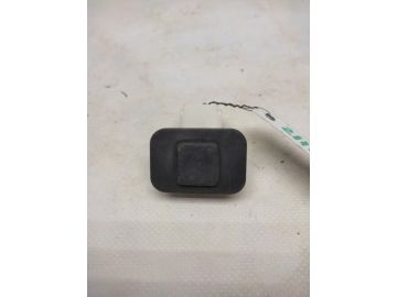 Кнопка открывания багажника наружная ACURA ILX 16-19