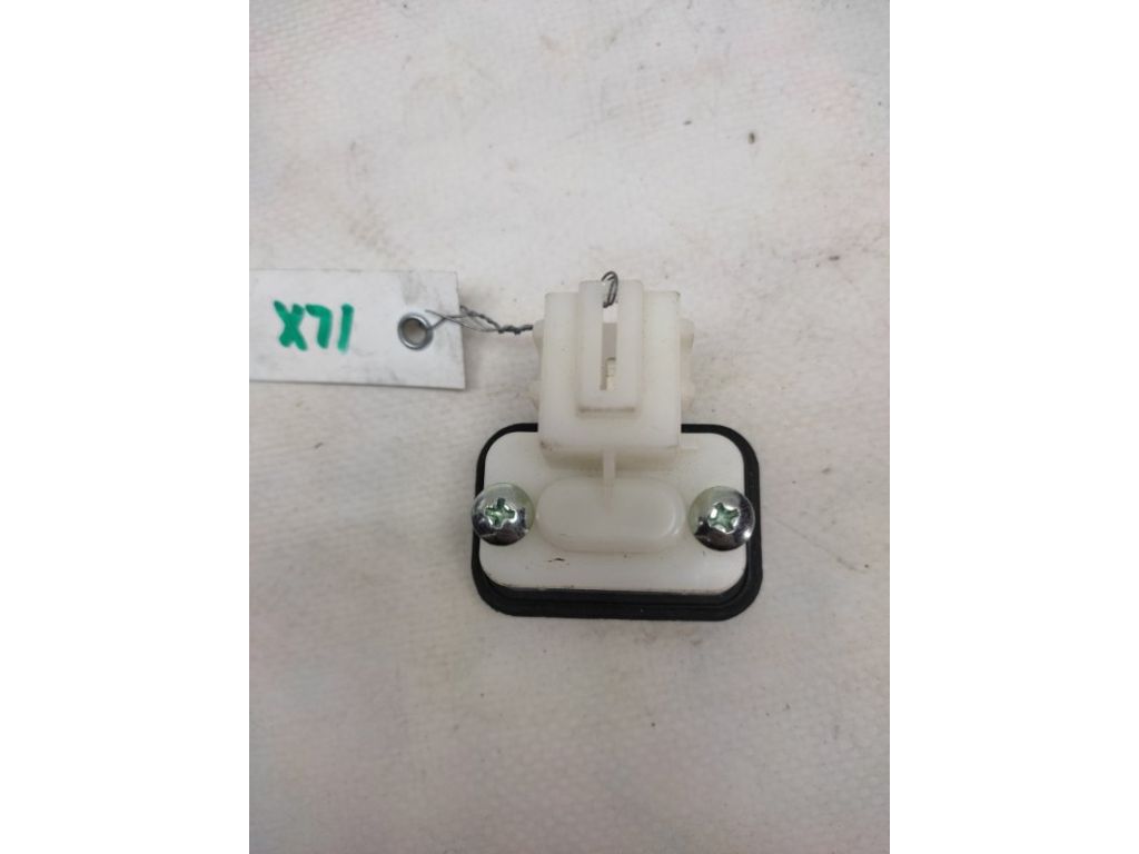 74811-TA1-003 | Кнопка открывания багажника наружная ACURA ILX 16-19 - Фото 2