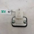 74811-TA1-003 | Кнопка открывания багажника наружная ACURA ILX 16-19 - Превью 2
