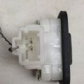 74811-TA1-003 | Кнопка открывания багажника наружная ACURA ILX 16-19 - Превью 3