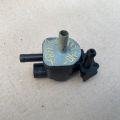 25860-0H080 | Клапан электромагнитный (вакуумный) TOYOTA CAMRY 40 06-11