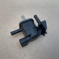 25860-0H080 | Клапан электромагнитный (вакуумный) TOYOTA CAMRY 40 06-11 - Превью 2