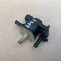 25860-0H080 | Клапан электромагнитный (вакуумный) TOYOTA CAMRY 40 06-11 - Превью 3