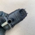 25860-0H080 | Клапан электромагнитный (вакуумный) TOYOTA CAMRY 40 06-11 - Превью 4
