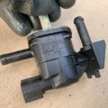 25860-0H080 | Клапан электромагнитный (вакуумный) TOYOTA CAMRY 40 06-11 - Превью 5