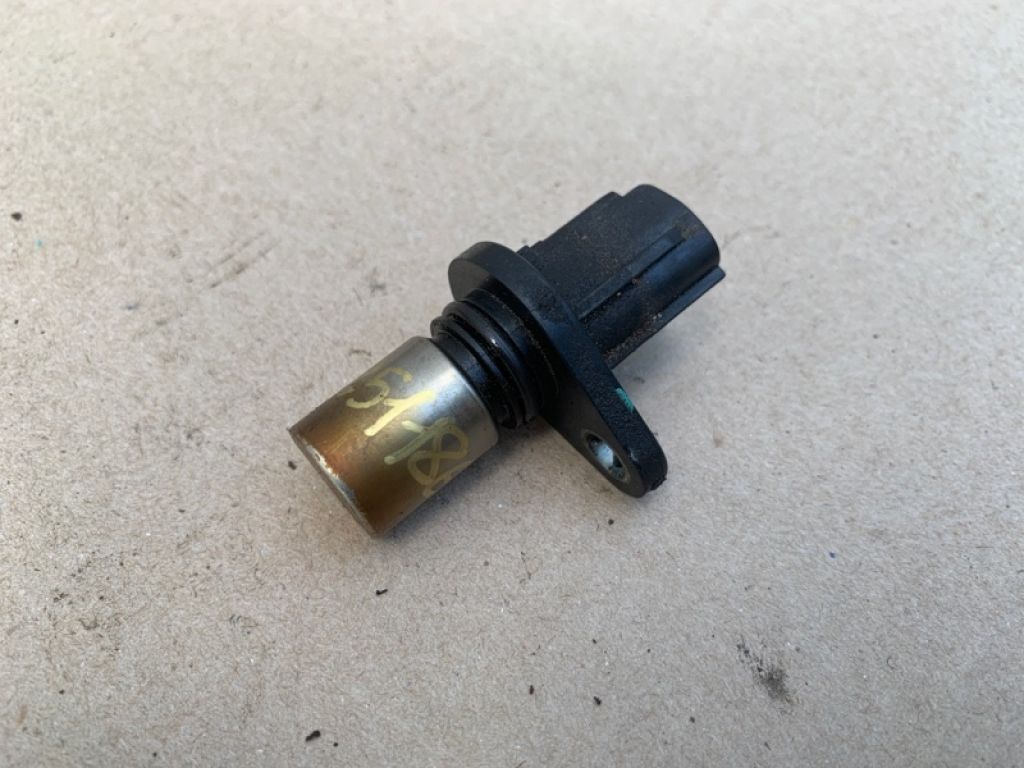90080-19014 | Датчик положения распредвала TOYOTA CAMRY 40 06-11