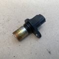 90080-19014 | Датчик положения распредвала TOYOTA CAMRY 40 06-11