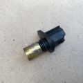 90080-19014 | Датчик положения распредвала TOYOTA CAMRY 40 06-11 - Превью 2