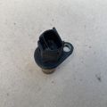 90080-19014 | Датчик положения распредвала TOYOTA CAMRY 40 06-11 - Превью 3
