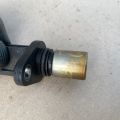 90080-19014 | Датчик положения распредвала TOYOTA CAMRY 40 06-11 - Превью 4