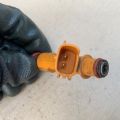 23209-0H050 | Форсунка топливная TOYOTA CAMRY 40 06-11 - Превью 3