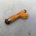 23209-0H050 | Форсунка топливная TOYOTA CAMRY 40 06-11 - Превью 2