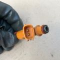 23209-0H050 | Форсунка топливная TOYOTA CAMRY 40 06-11 - Превью 3