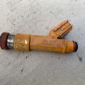 23209-0H050 | Форсунка топливная TOYOTA CAMRY 40 06-11 - Превью 4