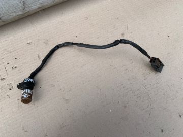 Датчик положения коленвала TOYOTA CAMRY 40 06-11