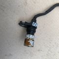 90080-19024 | Датчик положения коленвала TOYOTA CAMRY 40 06-11 - Превью 2