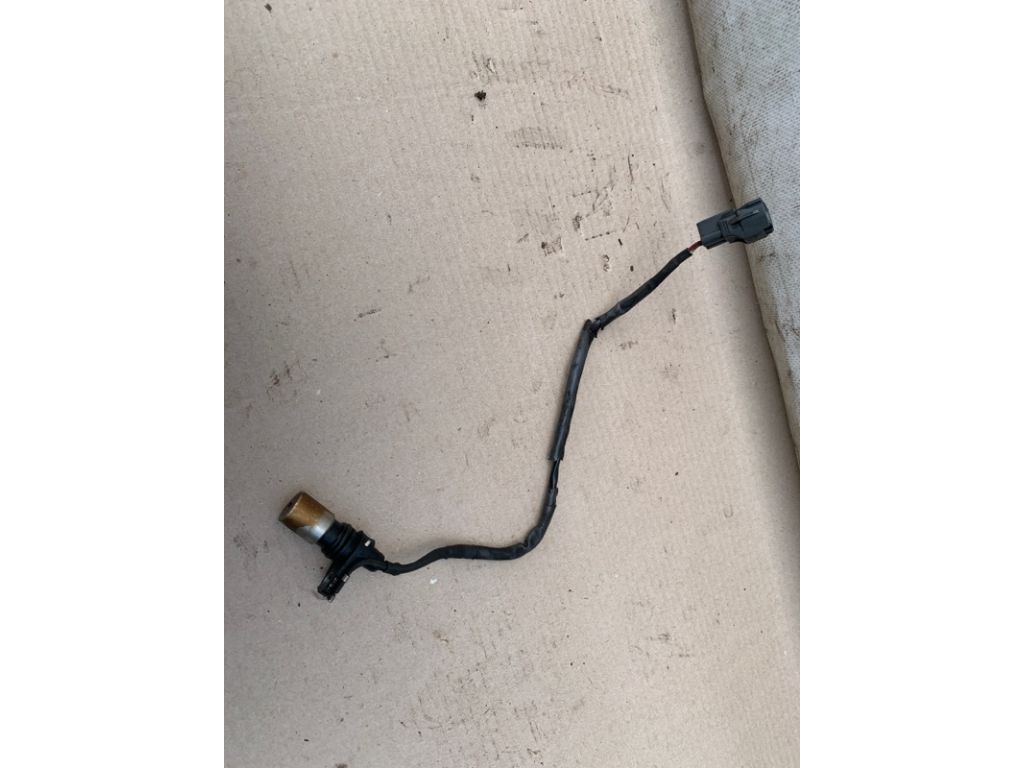 90080-19024 | Датчик положения коленвала TOYOTA CAMRY 40 06-11 - Фото 4