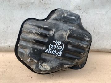 Поддон двигателя TOYOTA CAMRY 40 06-11