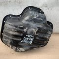 12101-0H050 | Поддон двигателя TOYOTA CAMRY 40 06-11 - Превью 2