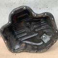 12101-0H050 | Поддон двигателя TOYOTA CAMRY 40 06-11 - Превью 3